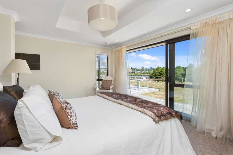 20 North Bay Road Pyes Pa_10