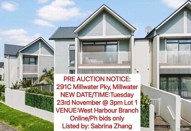 291c Millwater Parkway Silverdale_0