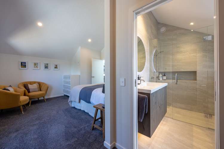 151 Upton Street Wanaka_19