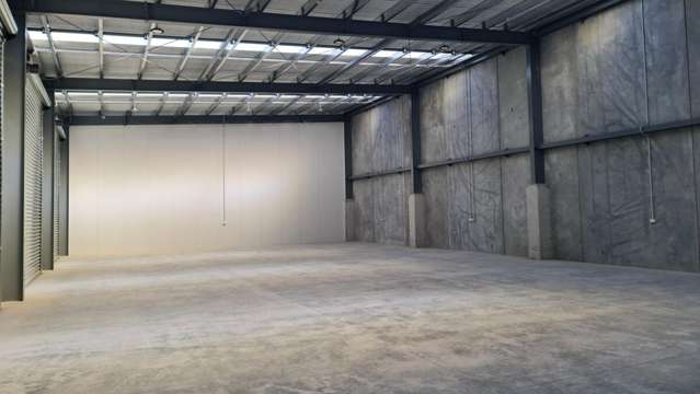 31 Estuary Place, Richmond, Nelson Richmond_4