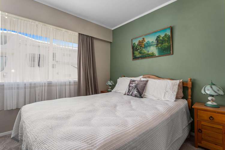 20 Valley Road Kawerau_14