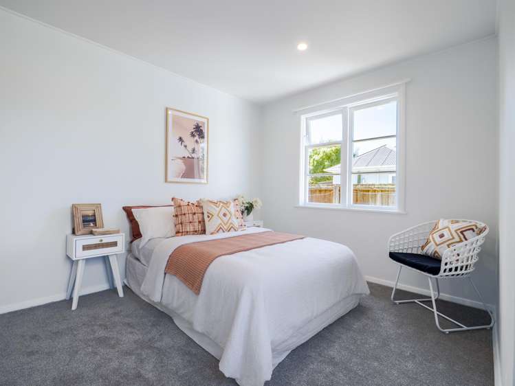 39 Torlesse Street Avonside_17