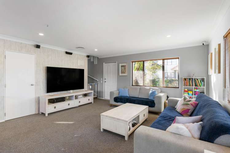80A Woodhouse Avenue Karori_6