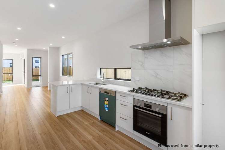 7 Tetekura Street Takanini_3