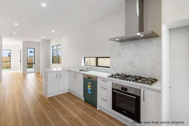9 Tetekura Street Takanini_1