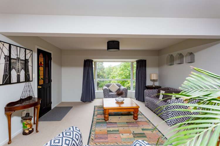 123 Port Hills Road Heathcote Valley_5