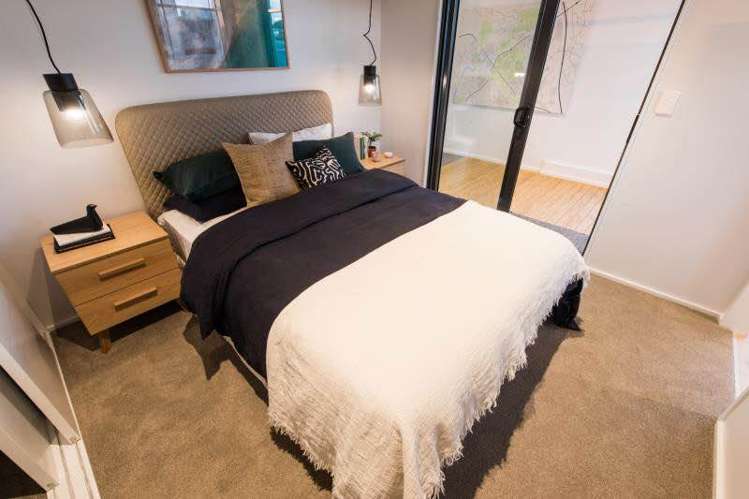 520/3 Kaipiho Lane Albany_16