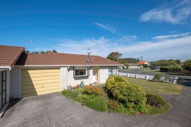 35a Dives Avenue Hawera_1