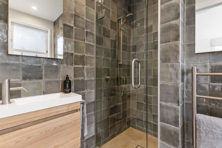 11 Mcarthur Avenue Saint Heliers_18