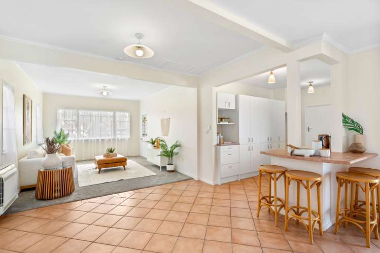 12 Lovatt Crescent Kensington_7