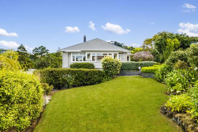 7 Shera Road Remuera_1