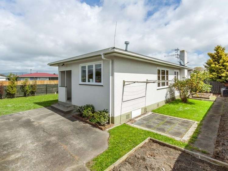 25 Forbury Avenue Takaro_15