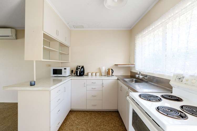 10b Mountbatten Place Dinsdale_1