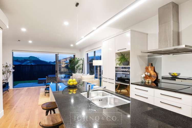 78 Barbarich Drive Stonefields_10