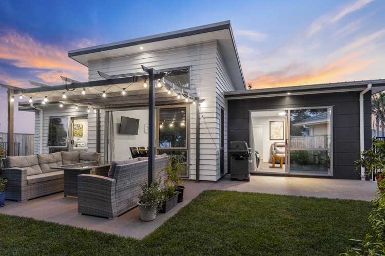 11 Celmisia Retreat Papamoa_17