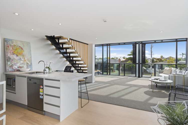 1/436 Maunganui Road Mount Maunganui_2