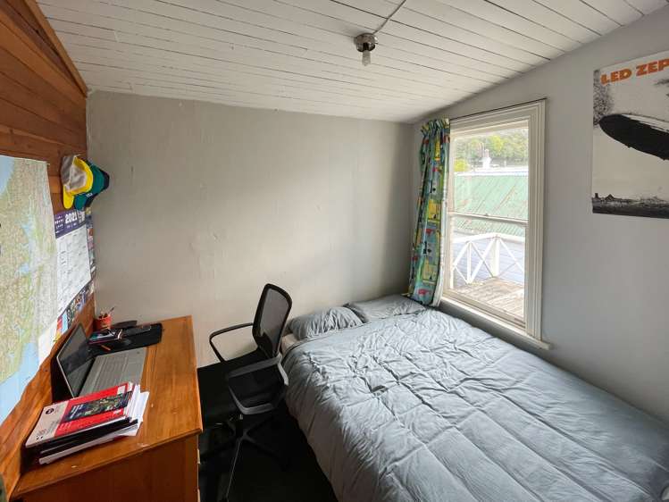 44 Heriot Row Dunedin Central_6