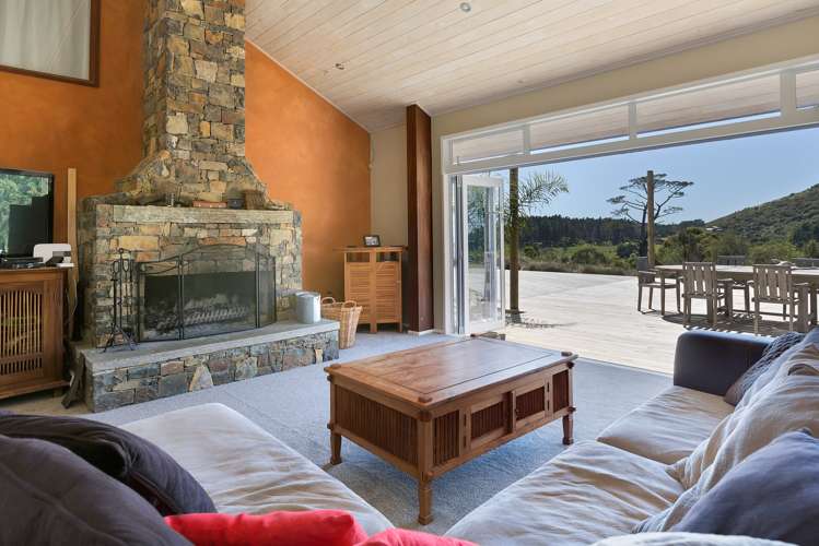 316 Ocean Beach Road Whangarei Heads_3