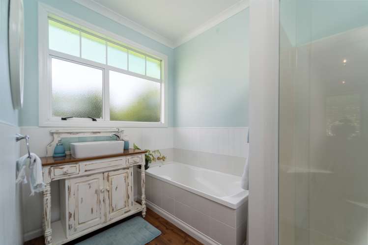 274 Underhill Road Tauwharenikau_9