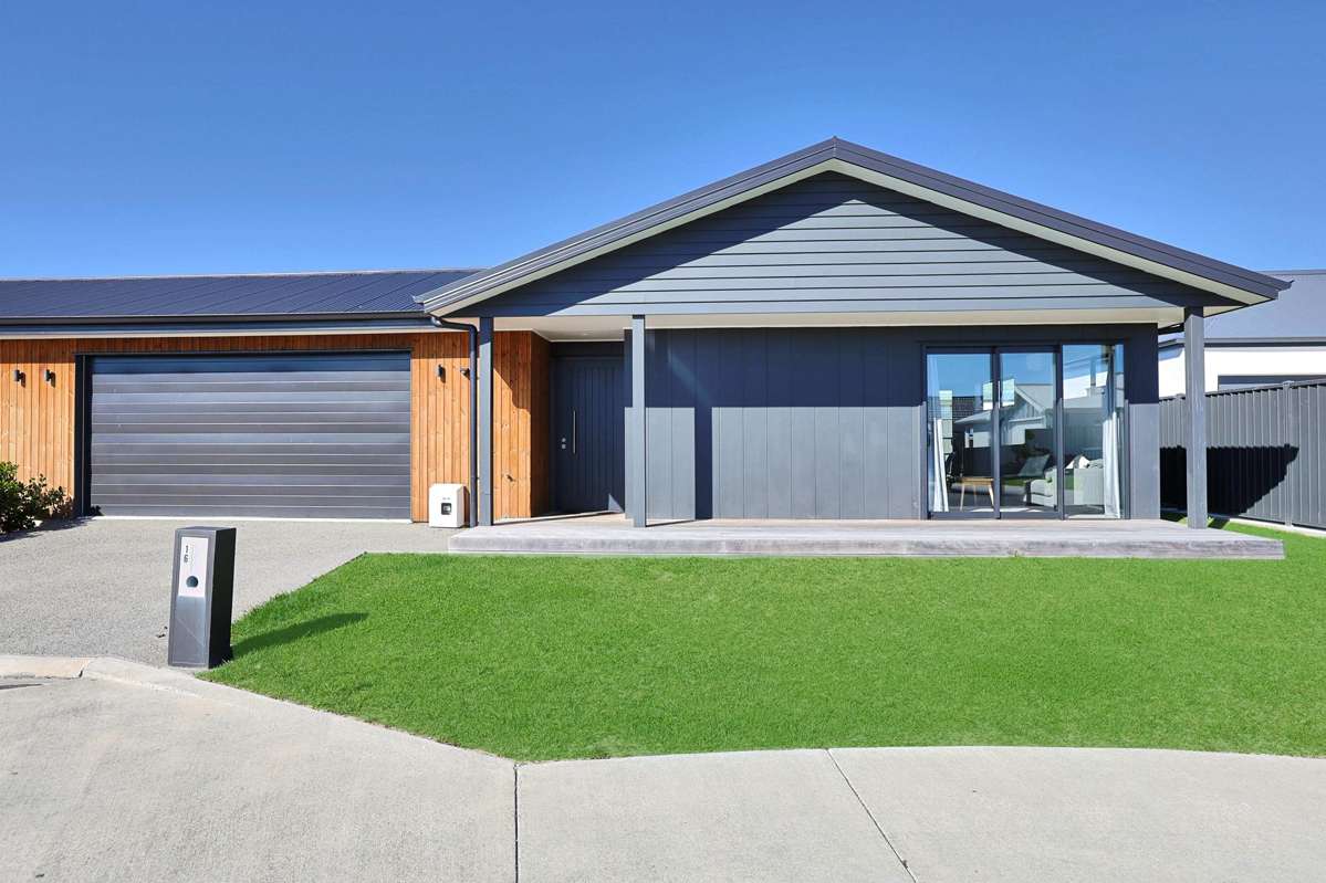 16 Cassin Place_0