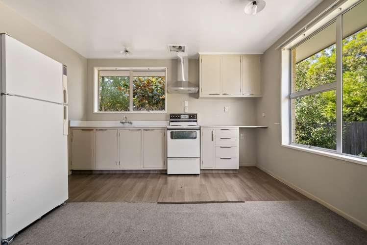 26a Cossar Street Burwood_8