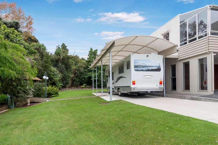 20 Baird Street Howick_30