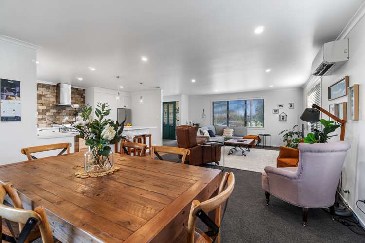 1095 Racecourse Road Te Awamutu_6