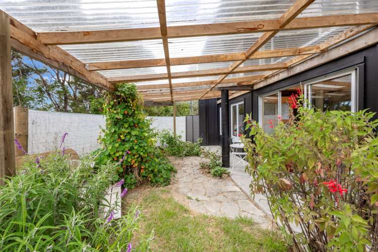 492 Stanley Road Wainui_6
