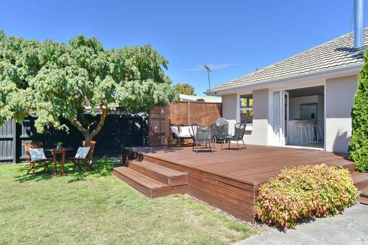18 Kingrove Street Bishopdale_19