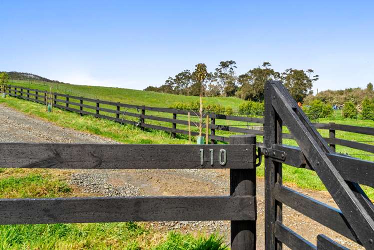 110 Ti Tree Way Hunua_19