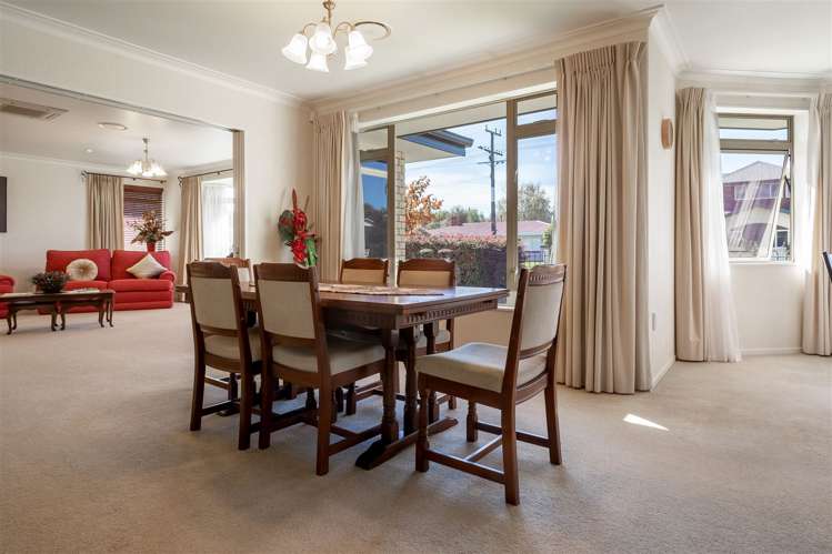 31 Hinewai Street Otorohanga_7