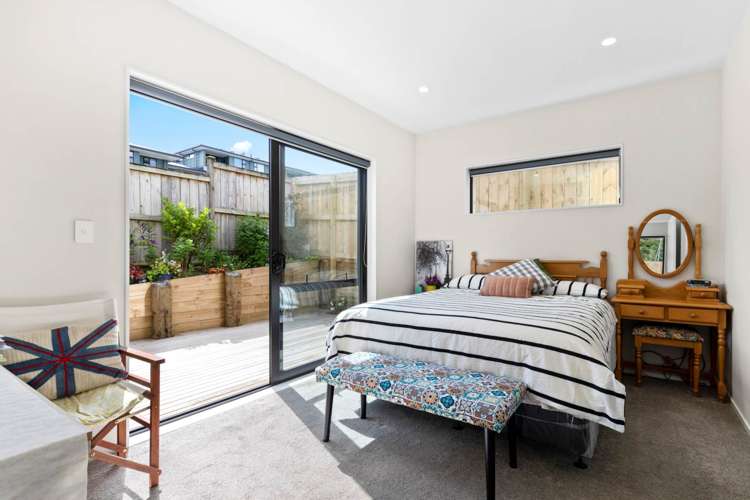 110 Stanley Road Glenfield_22