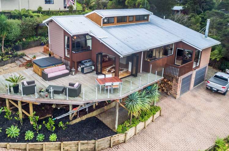 10 Seahorse Place Beach Haven_21