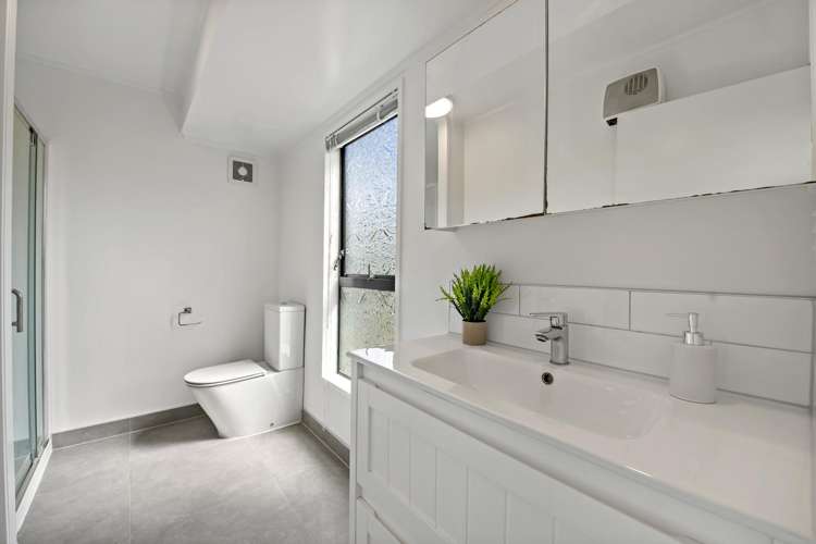 1/24 Turama Road Royal Oak_9