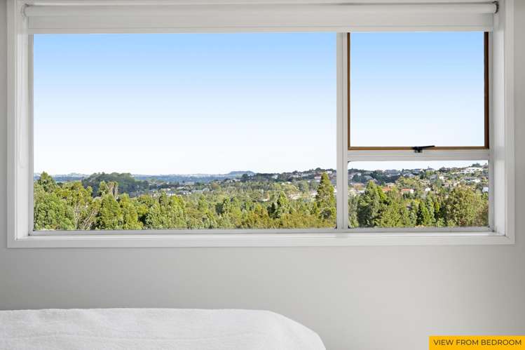 52 Chelsea View Drive Chatswood_13