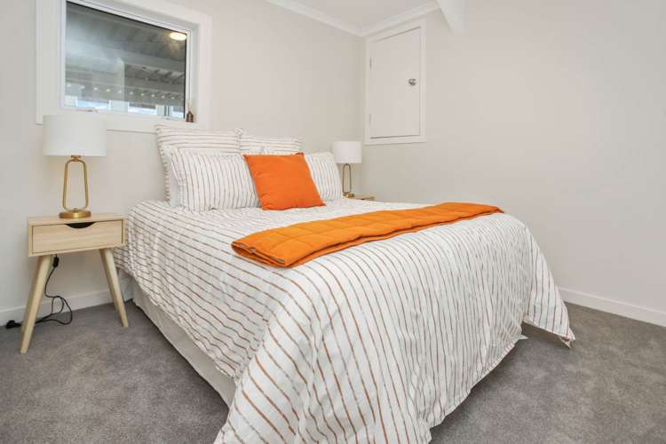 3/18 Domain Road Panmure_9