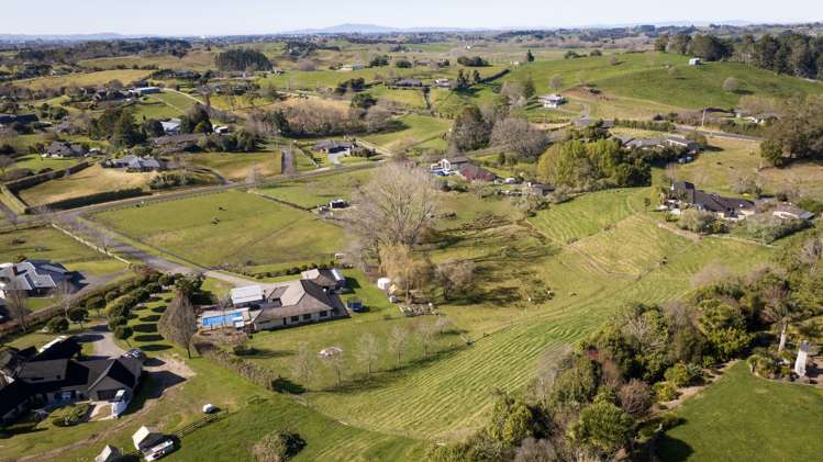 29c Pheasant Close Rotokauri_22