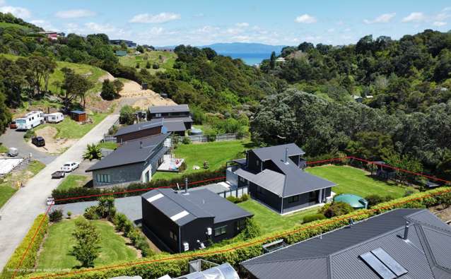 25 Te Mata Drive Te Mata_2