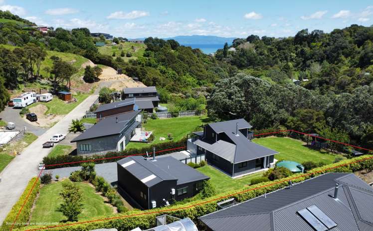 25 Te Mata Drive Te Mata_3