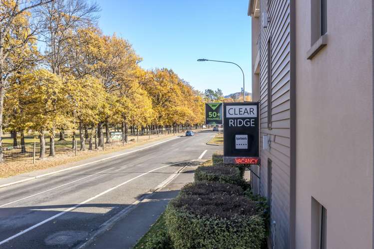 6/28 Jacks Pass Road Hanmer Springs_15