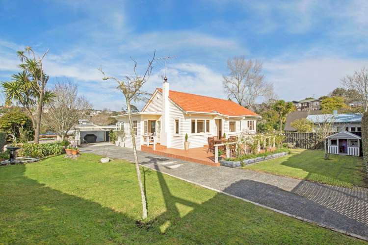 11 Luplau Crescent Cockle Bay_0