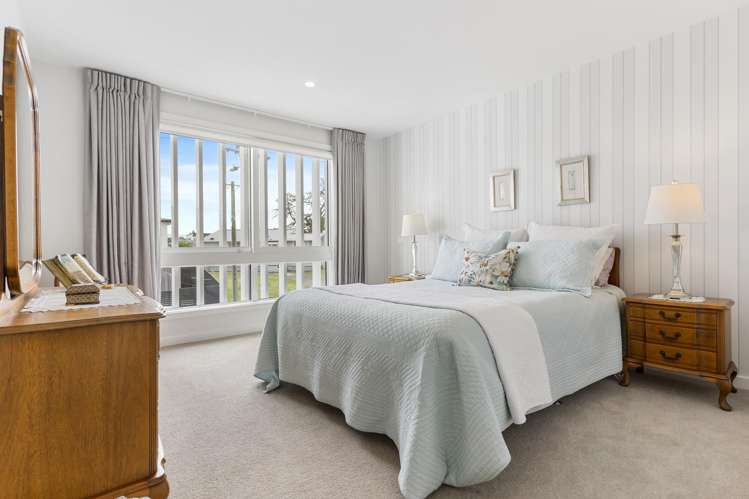 26a Lyndhurst Street Wai O Taiki Bay_19