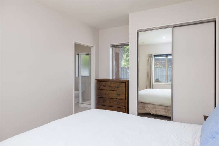 22 Streamside Court Woolston_7