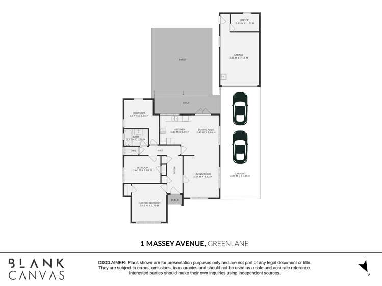 1 Massey Avenue Greenlane_6