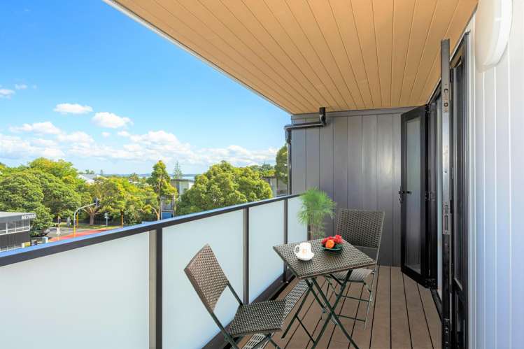 3i/250 Richmond Road Grey Lynn_3