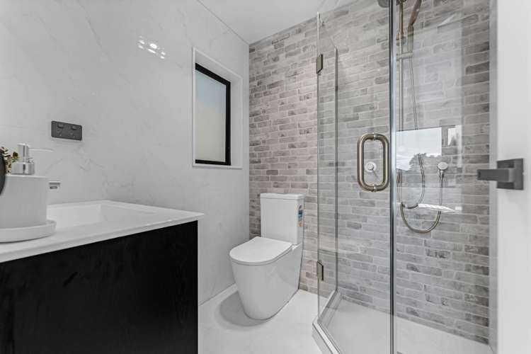 56C Omana Road Papatoetoe_7