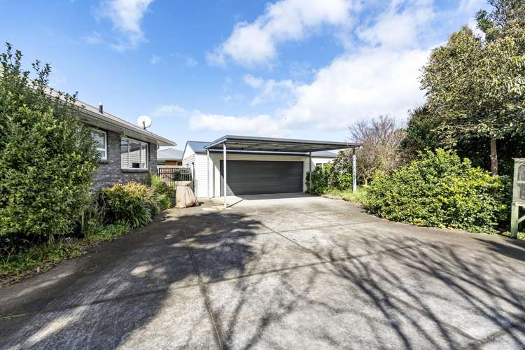 82B Branch Road Highlands Park_25