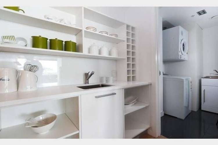 301/28 Balfour Road Parnell_6