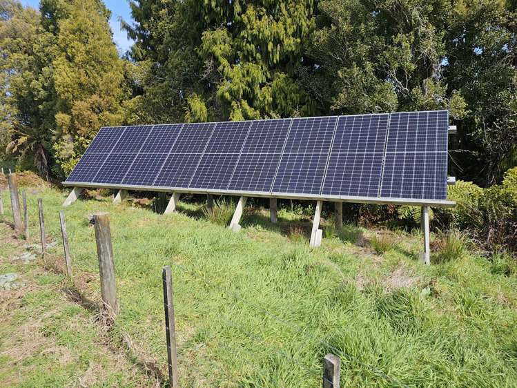 364 Virgin Flat Road Charleston_17