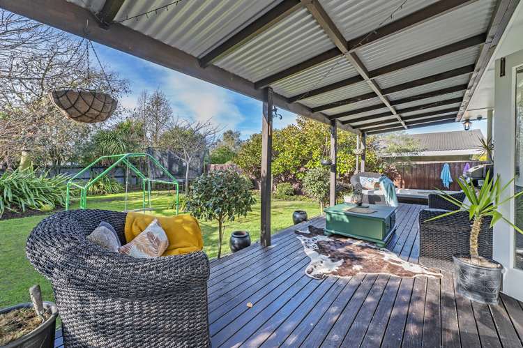 6 Clayton Road Amberley_15